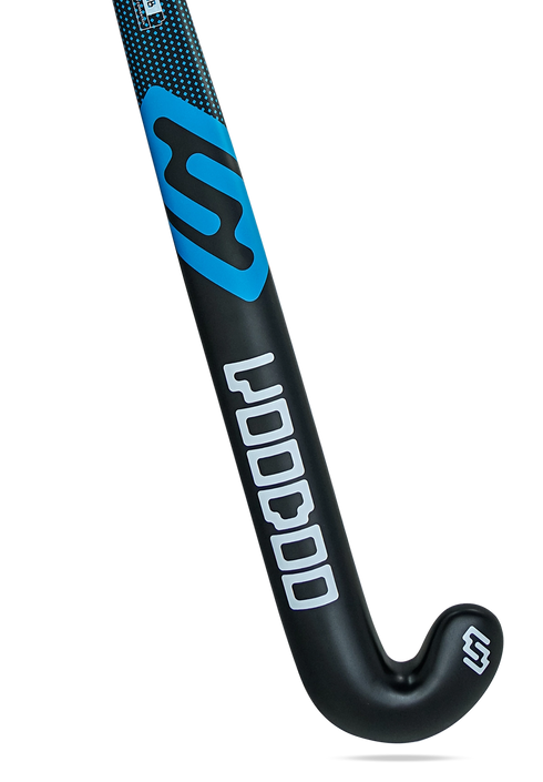 Voodoo Mojo 25 TF VSB
